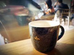 -星巴克(邯郸新世纪广场店)