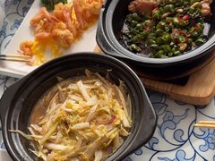 -群英会·三国菜(曹魏古城店)