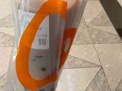 -CoCo都可(虹口龙之梦店)