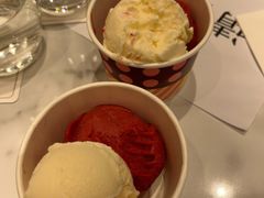 -哈根达斯(国瑞店)