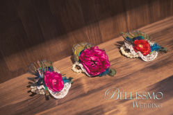 -Wedding