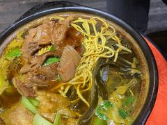 -南湖胖子砂锅(南湖店)