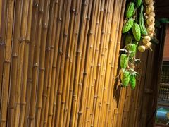 -民俗村柴火灶·景德江西菜(中国陶瓷博物馆店)