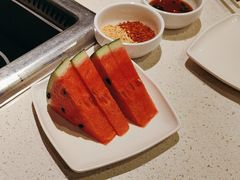 -海底捞火锅(佳兆业广场店)