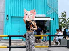 -秦皇岛秦皇国际大酒店