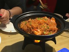 -赤宴·川菜(玉林店)