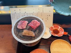 -元熹会席料理