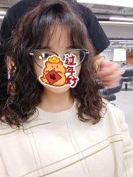 -UU·Hair漂发·画染·染发