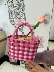 -睿宝儿科·眼科·口腔·康复(人民广场店)