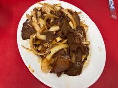 -乐天拉面(桃花街店)