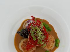 -Kathleen's Waitan 凯圣琳江景西餐厅(外滩店)