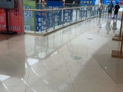 -涌上外婆桥(海宁银泰城店)