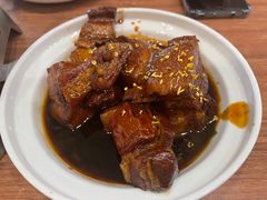 -晋家门(弘阳广场店)
