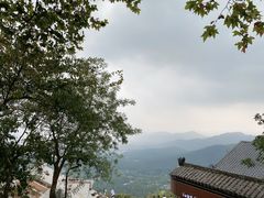 -灵顺寺