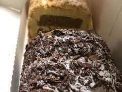 -凯司令西饼店(东建路店)