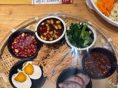 -鸽子窝(宋庄店)