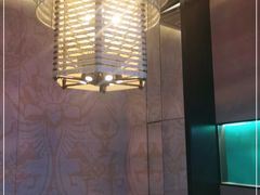 包厢-凤凰湘语·湘粤鲜融(浦东旗舰店)