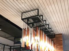 -新旺茶餐厅(嘉里城店)