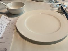 -四季民福烤鸭店(望京南湖东园店)