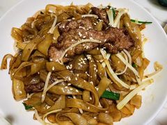 -陶陶居酒家(海岸城店)