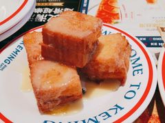 -克茗冰室(光明N次方公园店)