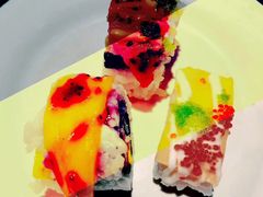 -吉布鲁牛排海鲜自助(成都大悦城店)
