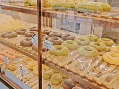-奈雪的茶(石家庄万象城店)