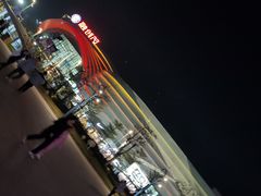 -广州融创文旅城