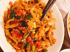 -壹盏灯(惠农店)