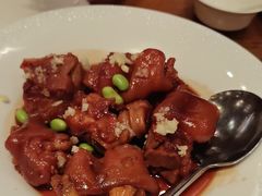 -临家闽南菜(宝洲路店)