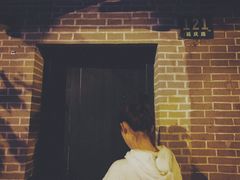-小团圆糖水铺(襄阳南路店)