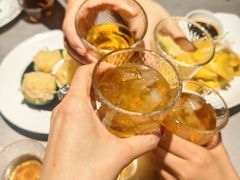 -醉庐·新上海菜(南京西路店)