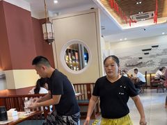 -小乡小镇·传承桐庐土菜·老板亲自烧的菜