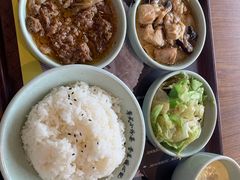 -真功夫(华凯广场店)