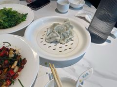 -映像威海·威海宴(威高广场店)