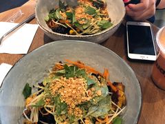 -Wagas(凤凰汇店)