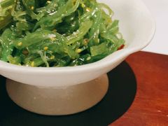 -奈九居酒屋(滨河大道店)