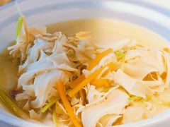 -裕鼎鲜·新中菜(八一广场万达店)