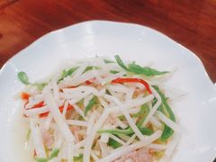 -长兴菜馆(高桥店)