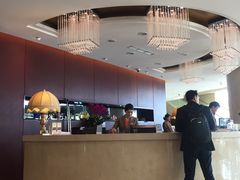 -华滨国际大酒店