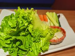 -江户烧肉(高德店)