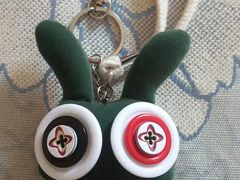 -大玩家(芝罘万达广场店)