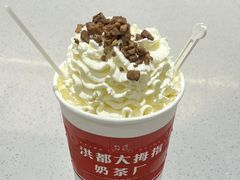 -洪都大拇指(洪都店)