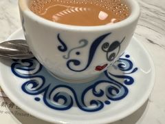 -翠华(澳门银河店)