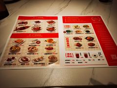 -南枝记·广东味道(中骏世界城店)