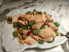 -佬肥猫(国华广场店)