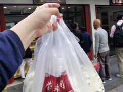 -莹珠阁·私房菜