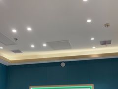 -绿草地·湘菜(芙蓉天街店)