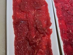 -小骨煲金华砂锅(转塘金街美地店)