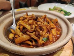 -味妙顺德厨房(绿地缤纷城店)